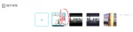 /assets/images/sketchbook/boutter-test/Screenshot - 2025-10-07 02.55.13.png